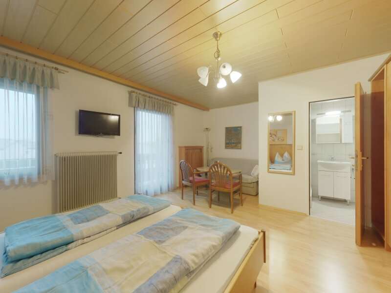 Gastronomie in 7431 Bad Tatzmannsdorf - 14