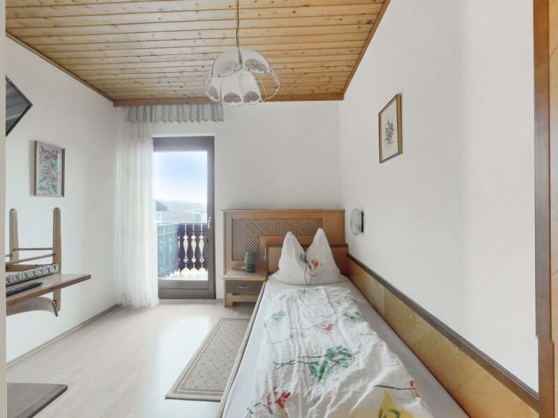 Gastronomie in 7431 Bad Tatzmannsdorf - 16