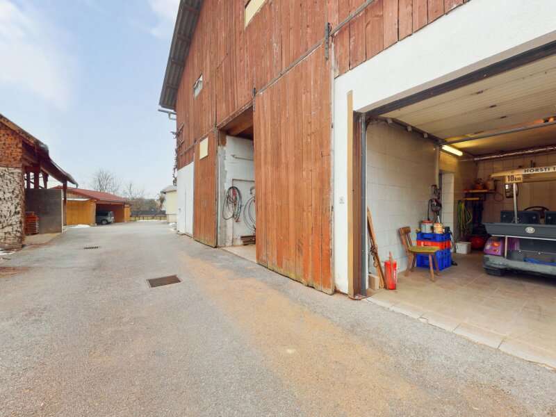 Gastronomie in 7431 Bad Tatzmannsdorf - 17