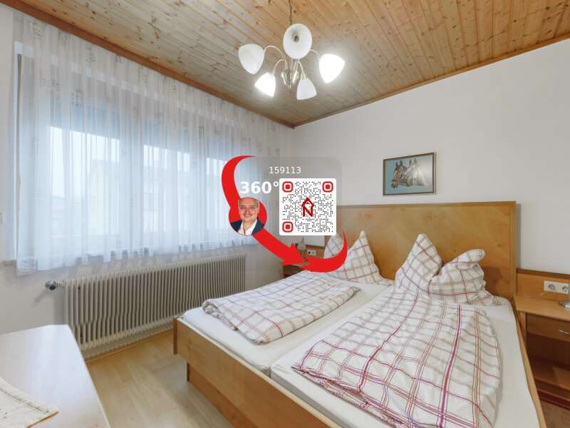 Gastronomie in 7431 Bad Tatzmannsdorf - 18