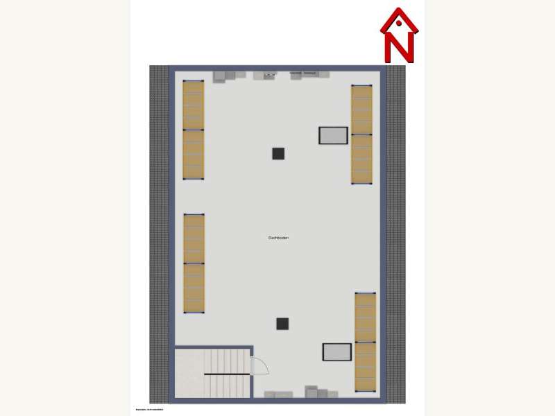 Gastronomie in 7431 Bad Tatzmannsdorf - 22