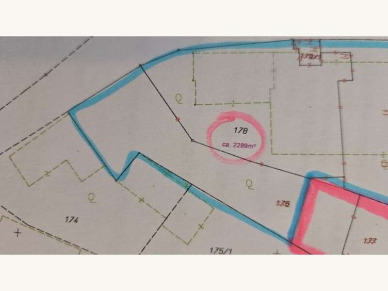 Gastronomie in 7431 Bad Tatzmannsdorf - 23