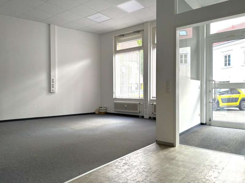 Büro in 8490 Bad Radkersburg - 3