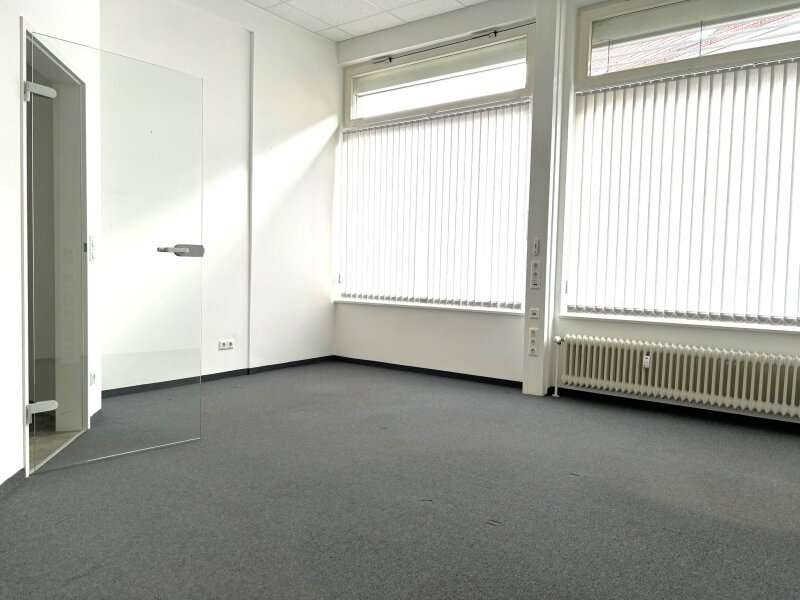 Büro in 8490 Bad Radkersburg - 5