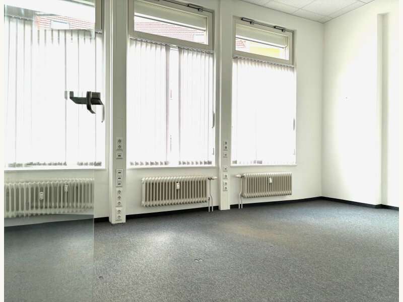 Büro in 8490 Bad Radkersburg - 6