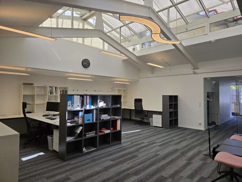 Büro in 8160 Weiz - 2