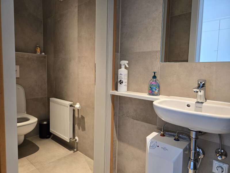 Büro in 8160 Weiz - 3