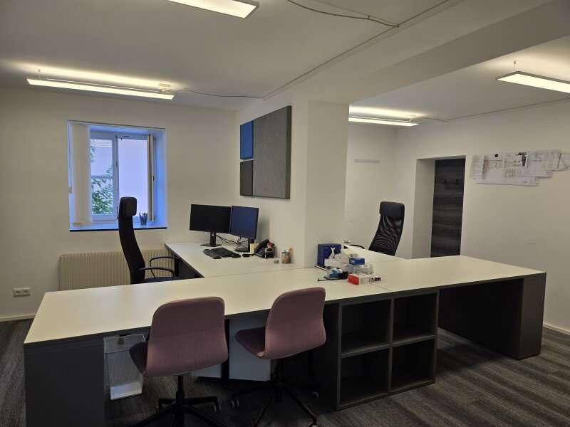 Büro in 8160 Weiz - 4