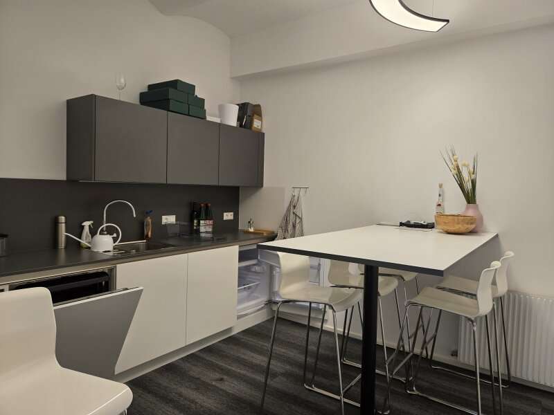 Büro in 8160 Weiz - 8