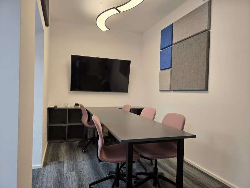 Büro in 8160 Weiz - 9