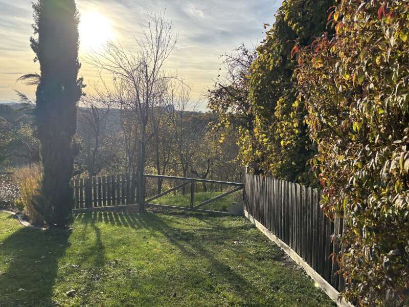 Landwirtschaftsgrund in 8362 Ruppersdorf - 5