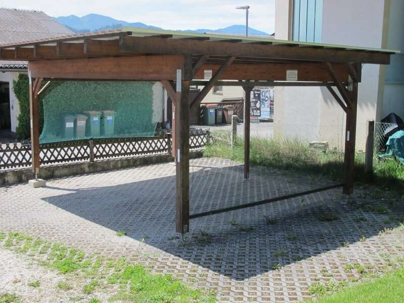 Baugrund in 8650 Kindberg - 6