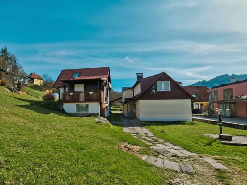 Baugrund in 8650 Kindberg - 7