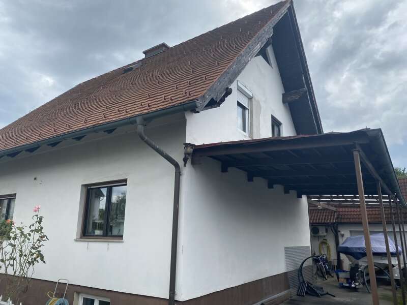 Haus in 8054 Graz - 2