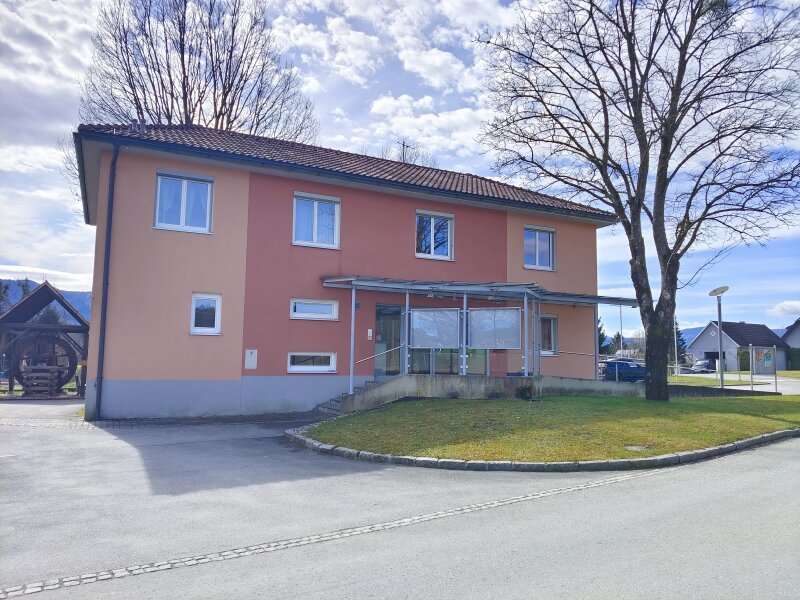 Haus in 8552 Eibiswald - 2