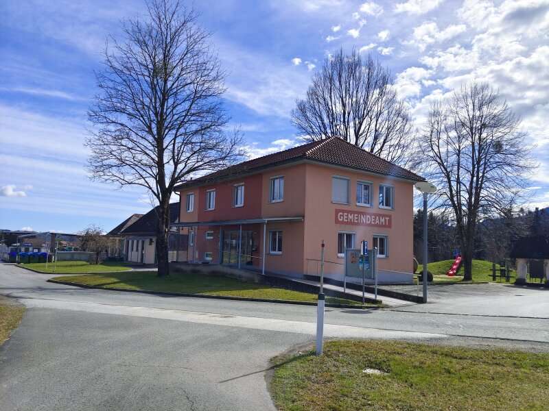 Haus in 8552 Eibiswald - 9