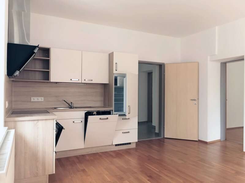 Apartmenthaus in 8720 Knittelfeld - 4