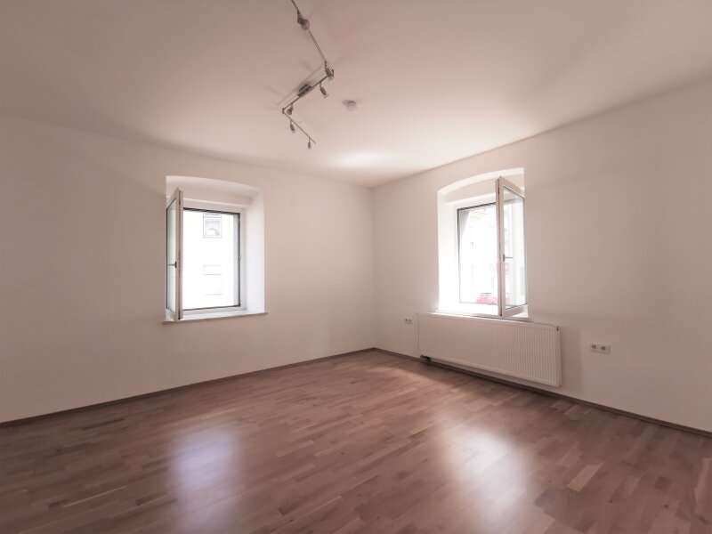 Apartmenthaus in 8720 Knittelfeld - 5