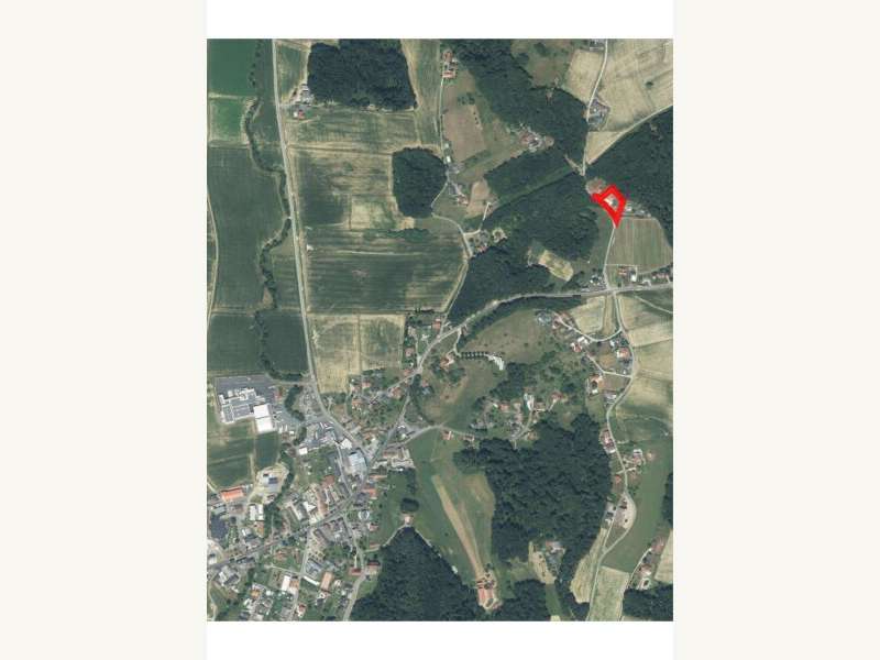Landhaus in 8421 Wolfsberg im Schwarzautal - 39