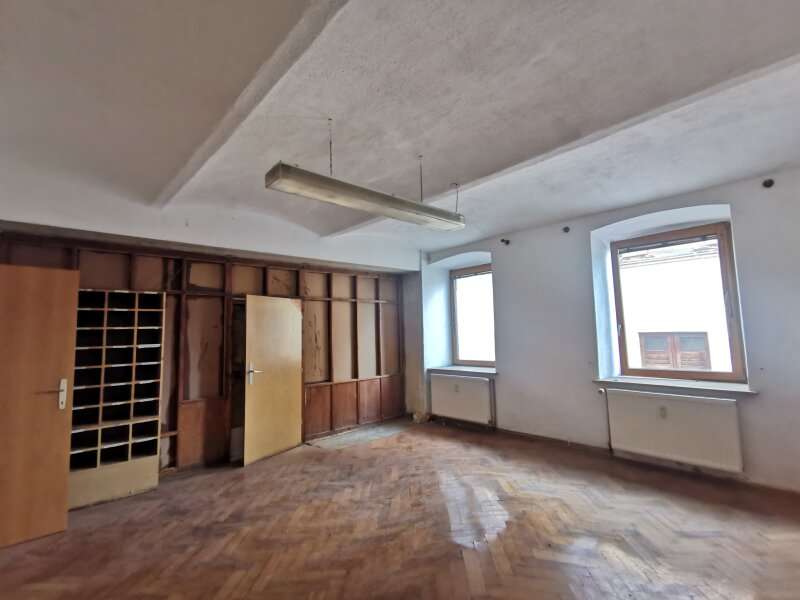 Haus in 8623 Aflenz Kurort - 3