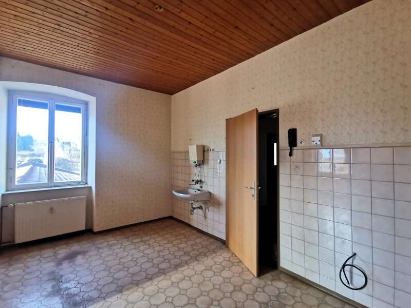 Haus in 8623 Aflenz Kurort - 5