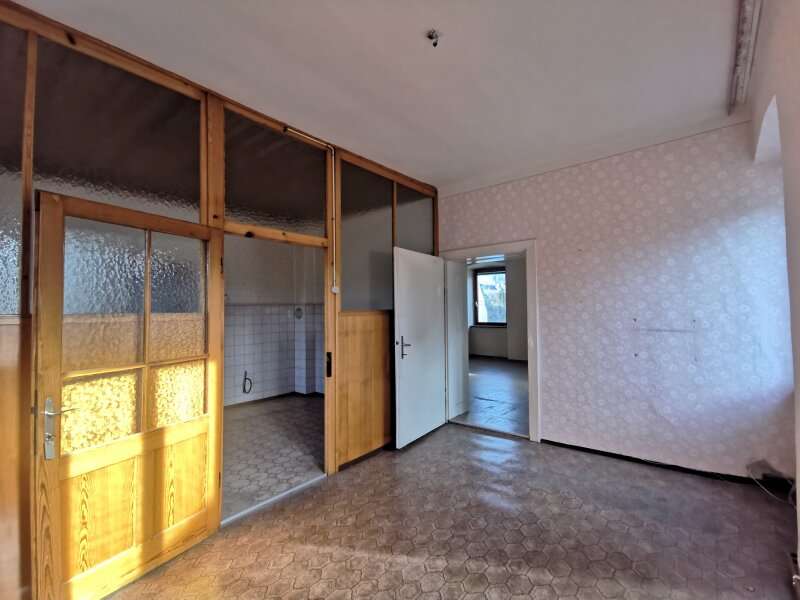 Haus in 8623 Aflenz Kurort - 6