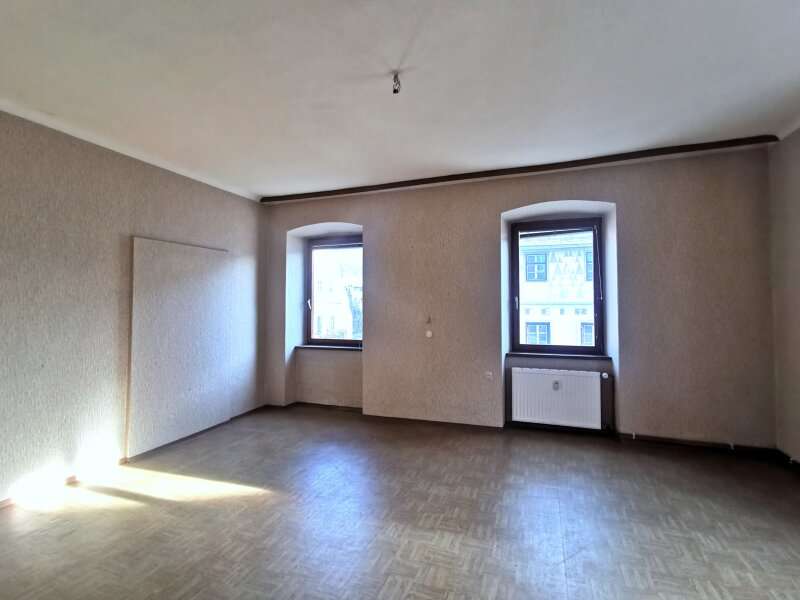 Haus in 8623 Aflenz Kurort - 7