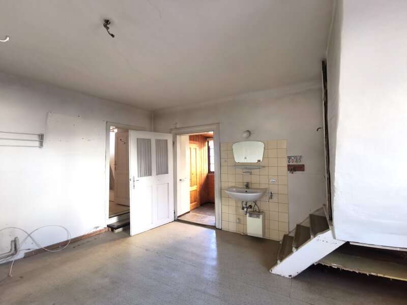 Haus in 8623 Aflenz Kurort - 9