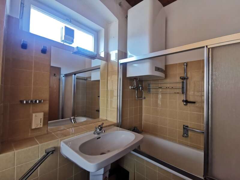 Haus in 8623 Aflenz Kurort - 12