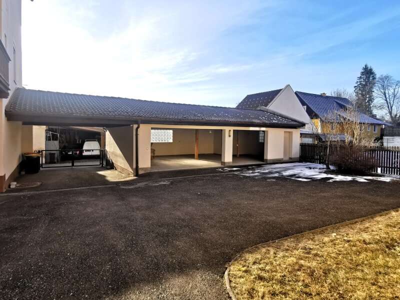 Haus in 8623 Aflenz Kurort - 18
