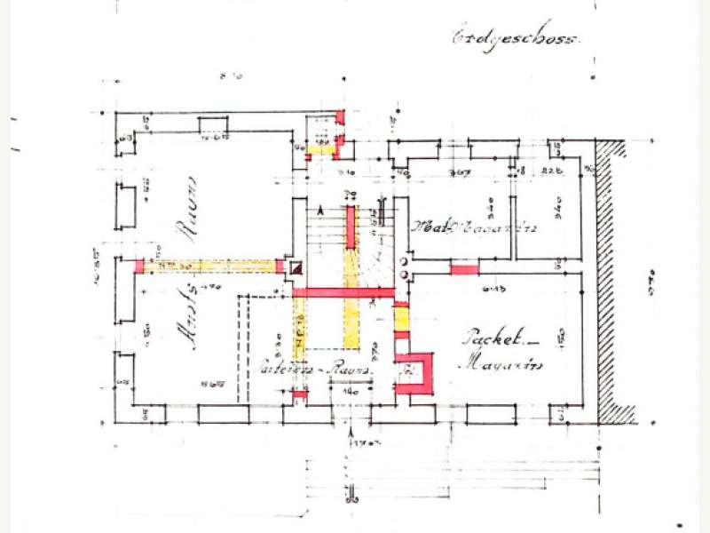 Haus in 8623 Aflenz Kurort - 21