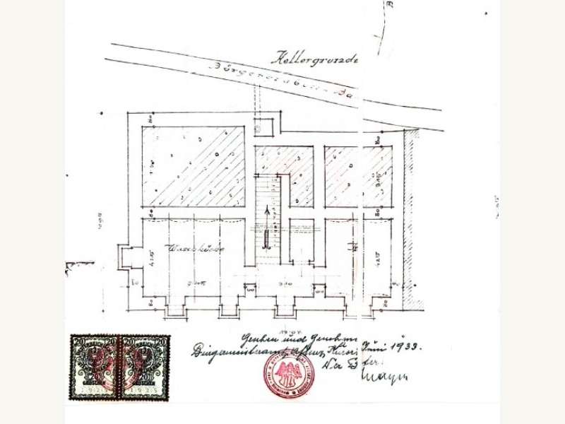 Haus in 8623 Aflenz Kurort - 22
