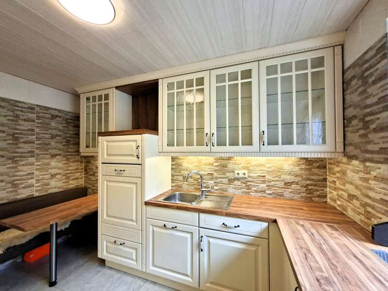 Einfamilienhaus in 8662 Sankt Barbara im Mürztal - 4