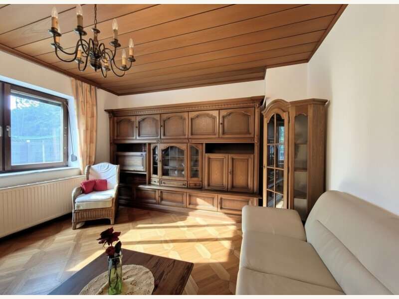 Einfamilienhaus in 8662 Sankt Barbara im Mürztal - 6