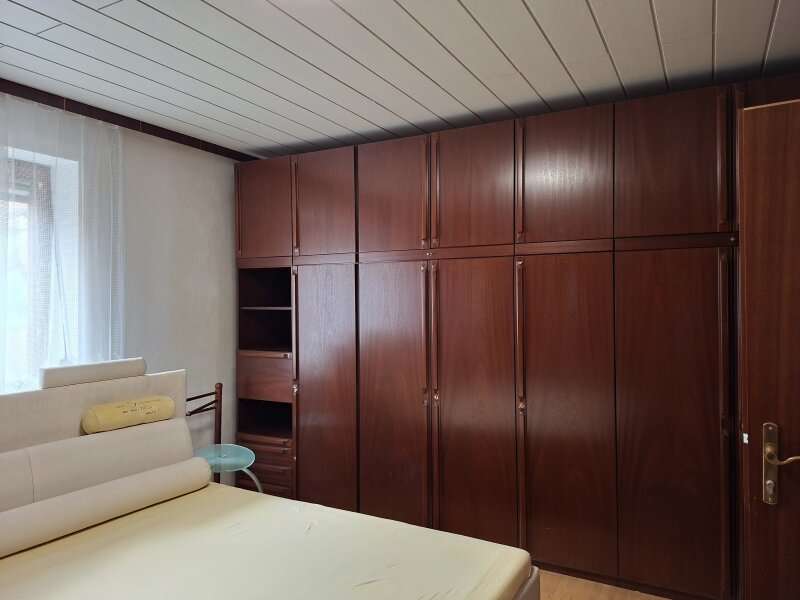 Einfamilienhaus in 8662 Sankt Barbara im Mürztal - 9