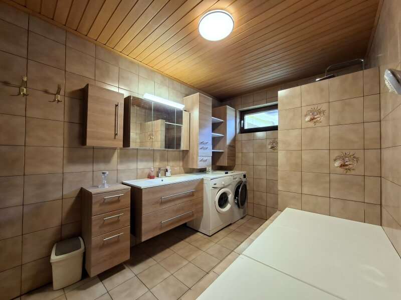 Einfamilienhaus in 8662 Sankt Barbara im Mürztal - 10