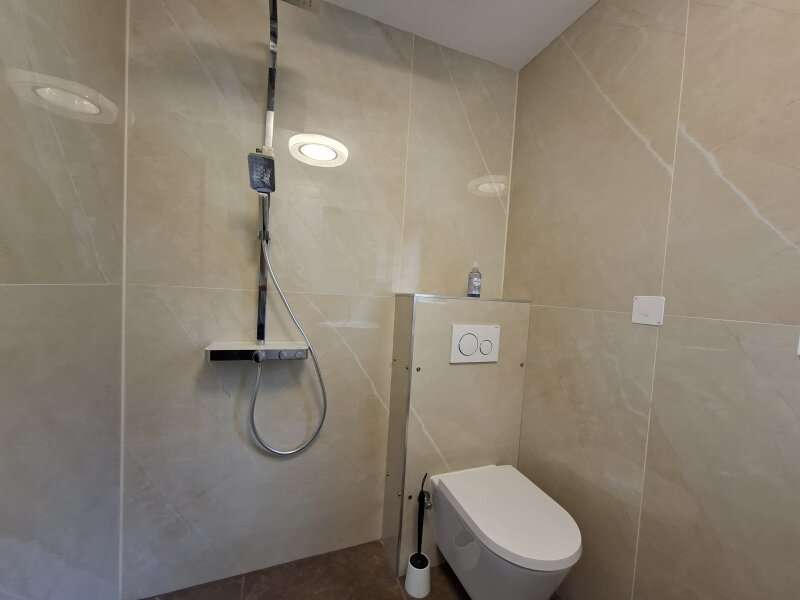 Einfamilienhaus in 8662 Sankt Barbara im Mürztal - 11