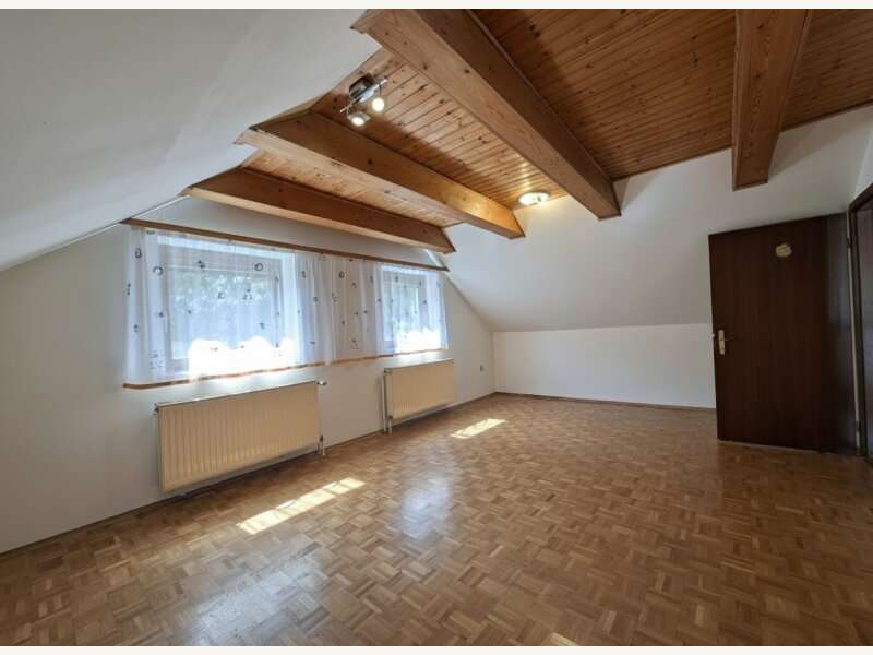 Einfamilienhaus in 8662 Sankt Barbara im Mürztal - 14