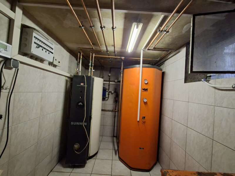 Einfamilienhaus in 8662 Sankt Barbara im Mürztal - 16