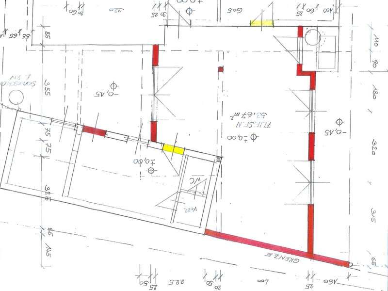 Einfamilienhaus in 8662 Sankt Barbara im Mürztal - 21