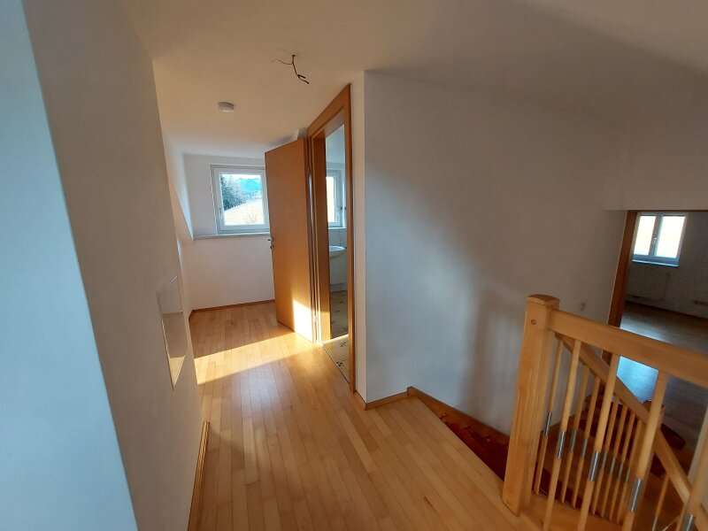 Einfamilienhaus in 8162 Passail - 10