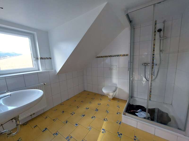 Einfamilienhaus in 8162 Passail - 11