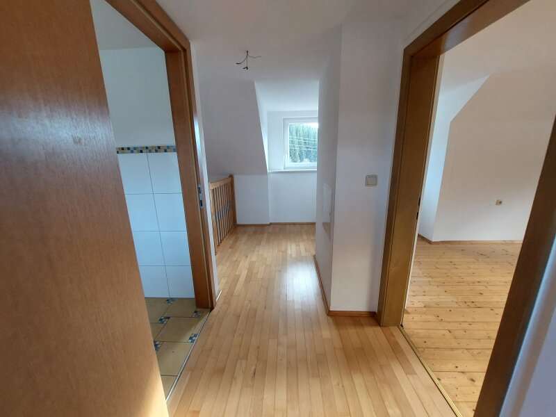 Einfamilienhaus in 8162 Passail - 12
