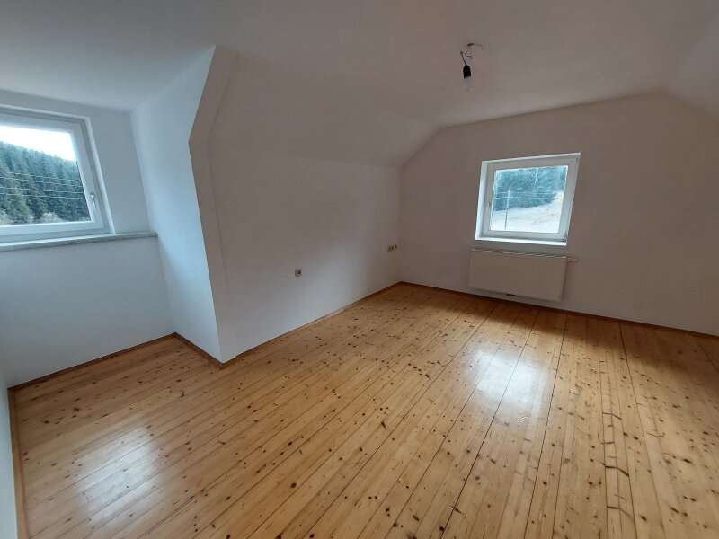 Einfamilienhaus in 8162 Passail - 13
