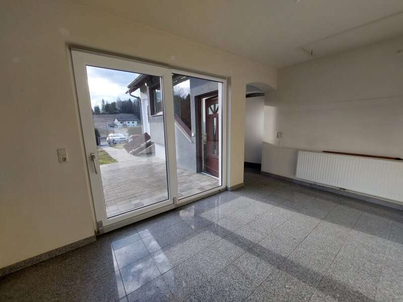 Einfamilienhaus in 8162 Passail - 15