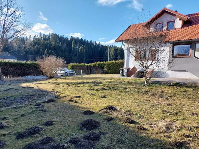 Einfamilienhaus in 8162 Passail - 21