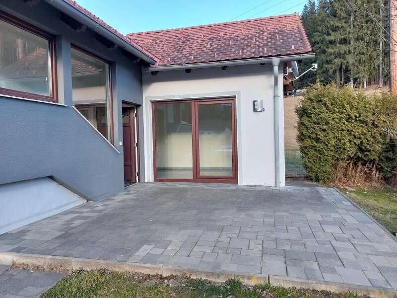 Einfamilienhaus in 8162 Passail - 24