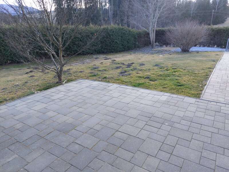 Einfamilienhaus in 8162 Passail - 25