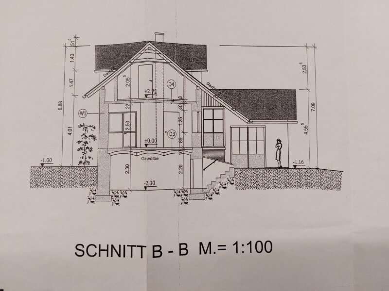 Einfamilienhaus in 8162 Passail - 28