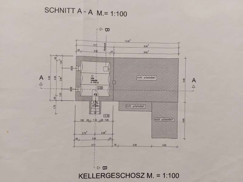 Einfamilienhaus in 8162 Passail - 32
